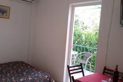 Apartmány Z and Z Apartmán 2 - B1 foto 1
