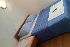 Apartmány Z and Z Apartmán 2 - B1 foto 4