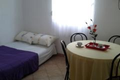 Apartmány Z and Z Apartmán 4 - B2 foto 1