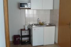 Apartmány Z and Z Apartmán 4 - B2 foto 2