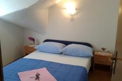 Apartmány Z and Z Apartmán 4 - B2 foto 3