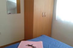 Apartmány Z and Z Apartmán 4 - B2 foto 4