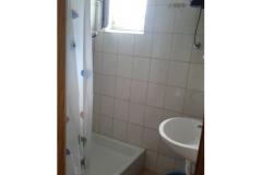 Apartmány Z and Z Apartmán 4 - B2 foto 5