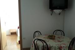 Apartmány Z and Z Apartmán 3 - A2 foto 1
