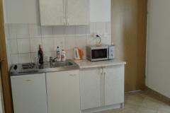 Apartmány Z and Z Apartmán 3 - A2 foto 2