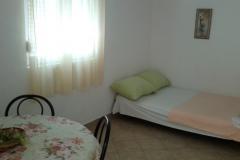 Apartmány Z and Z Apartmán 3 - A2 foto 3