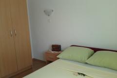 Apartmány Z and Z Apartmán 3 - A2 foto 4