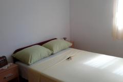 Apartmány Z and Z Apartmán 3 - A2 foto 5