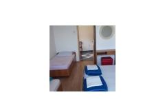 Apartmány Žarko &amp; Ana Klinac Apartmán 1 - Ap1 foto 3