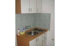 Apartmány Žarko &amp; Ana Klinac Apartmán 4 - Ap4 foto 1