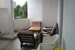 Apartmány Žarko &amp; Ana Klinac Apartmán 4 - Ap4 foto 4