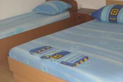 Apartmány Žarko &amp; Ana Klinac Apartmán 2 - Ap2 foto 3