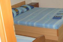 Apartmány Žarko &amp; Ana Klinac Apartmán 3 - Ap3 foto 3