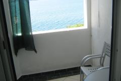 Apartmány Žarko &amp; Ana Klinac Apartmán 3 - Ap3 foto 4