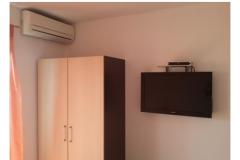 Apartmány Živogošće-Blato Dems Apartmán 2 foto 5