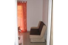 Apartmány Živogošće-Blato Dems Apartmán 1 foto 2