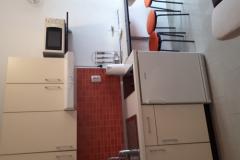 Apartmány Živogošće-Blato Dems Apartmán 1 foto 5