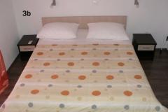 Apartmány Živogošće-Blato Dems Apartmán 3 foto 2