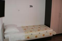Apartmány Živogošće-Blato Dems Apartmán 3 foto 3