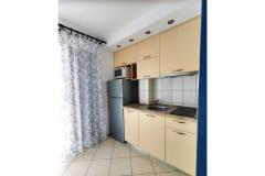 Apartmány Anita Apartmán 5 - A5 (2+2) foto 5