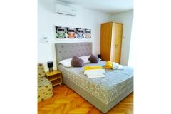 Apartmány Anita Apartmán 2 - S2 (2+1) foto 1
