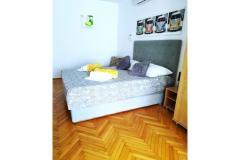 Apartmány Anita Apartmán 2 - S2 (2+1) foto 2
