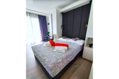 Apartmány Anita Apartmán 3 - S3 (2+1) foto 2