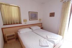 Apartmány ELI Apartmán 1 - A4+1 foto 3