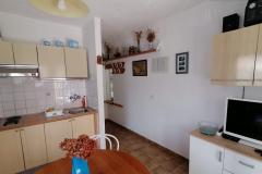 Apartmány ELI Apartmán 2 - A2+1 foto 2