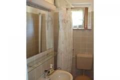 Apartmány ELI Apartmán 2 - A2+1 foto 3