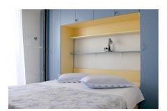 Apartmány LM Apartmán 1 - A1 foto 1
