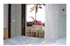 Apartmány LM Apartmán 1 - A1 foto 2