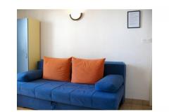 Apartmány LM Apartmán 1 - A1 foto 3