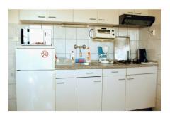 Apartmány LM Apartmán 1 - A1 foto 4