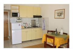 Apartmány LM Apartmán 2 - A2 foto 2