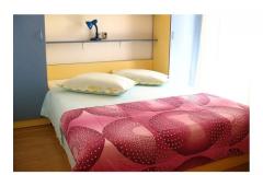 Apartmány LM Apartmán 4 - A4 foto 1