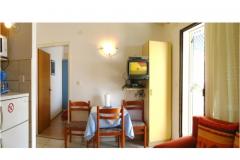 Apartmány LM Apartmán 4 - A4 foto 3