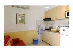Apartmány LM Apartmán 4 - A4 foto 4