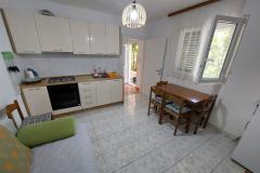 Apartmány Nevescanin Apartmán 1 - App 1 foto 1