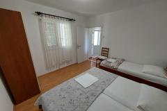 Apartmány Nevescanin Apartmán 1 - App 1 foto 2
