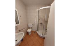Apartmány Nevescanin Apartmán 1 - App 1 foto 3