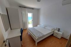 Apartmány Nevescanin Apartmán 2 - App 2 foto 1