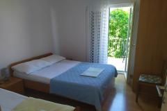 Apartmány Nevescanin Apartmán 2 - App 2 foto 2