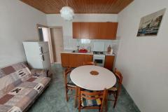 Apartmány Nevescanin Apartmán 2 - App 2 foto 3