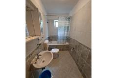 Apartmány Nevescanin Apartmán 2 - App 2 foto 5