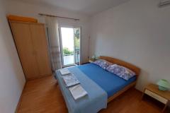 Apartmány Nevescanin Apartmán 3 - App 3 foto 1