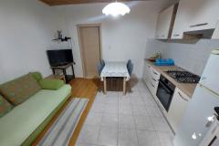 Apartmány Nevescanin Apartmán 3 - App 3 foto 2