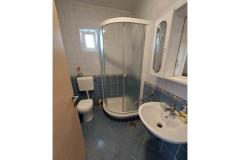 Apartmány Nevescanin Apartmán 3 - App 3 foto 3
