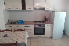 Apartmány Nevescanin Apartmán 3 - App 3 foto 5