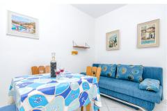 Apartmány Smiljana Apartmán 1 - A foto 2